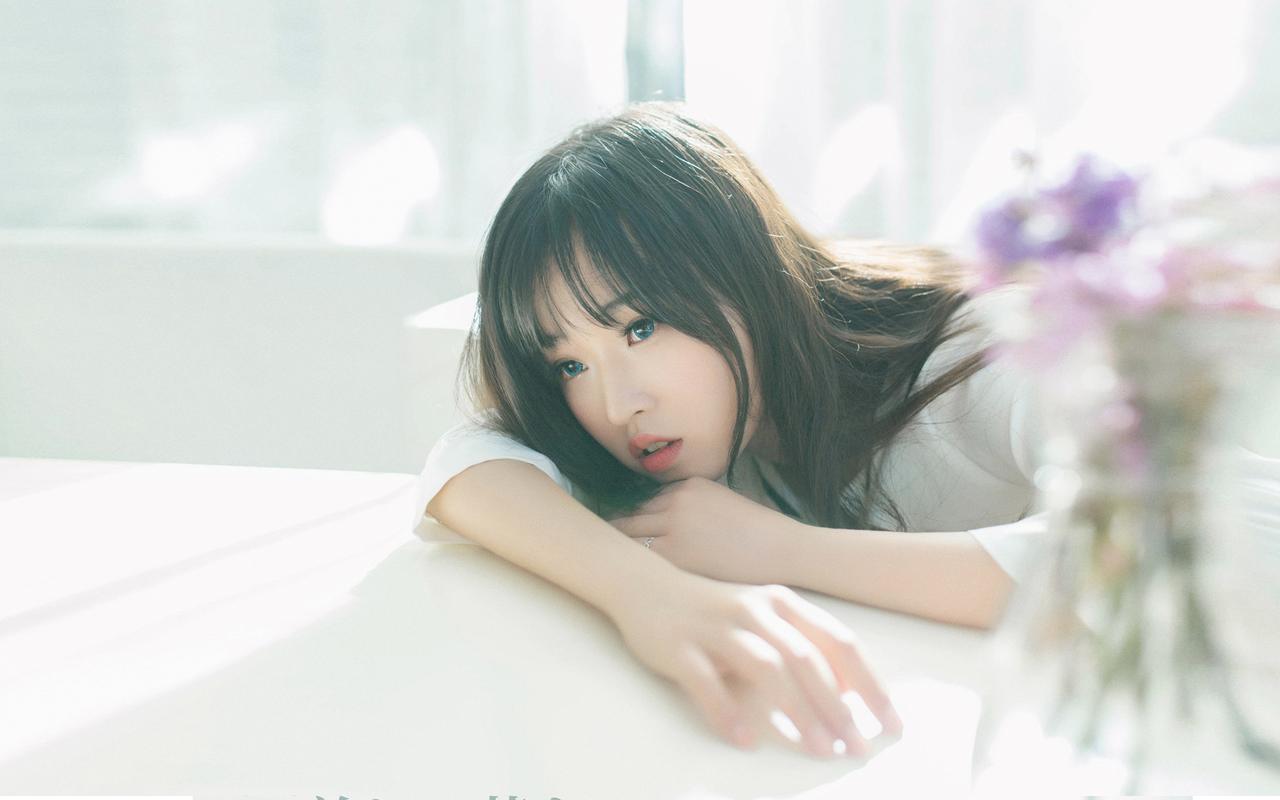 国产精品51_国产麻豆美女xx视频网站_国产捆绑一区二区三区_国产成人91精品-黄色片免费一级片_久久青青草原亚洲AV无码国产_午夜福利精品国产_91国产精品免费|公众如何防御超强台风？海南应急部门指导科学避险